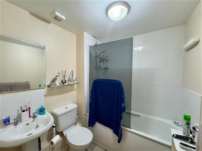 Picture 12